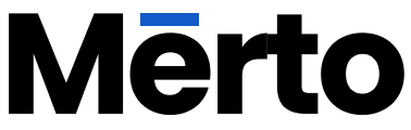 buyzaro