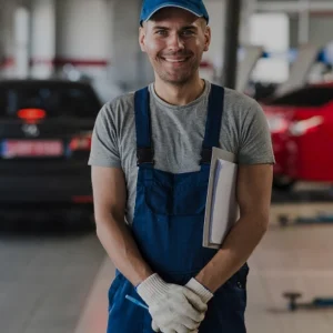 Beech-Nut Organics Stage 1 Organic Baby Food, Pumpkin, 4 oz Jar