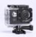 HD High-definition 1080P Action Sports Waterproof  DV Camera