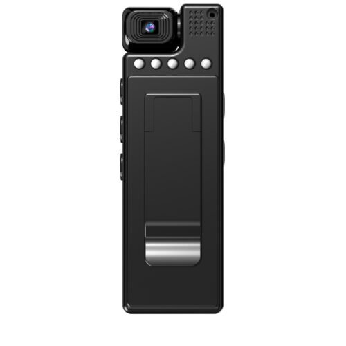 L9 HD Night Vision Conference Recorder Outdoor Sports Camera