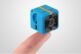 HD 1080P Sports DV Camera Infrared Night Vision Sport DV