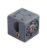 SQ11 camera motion DV wireless mini camera recorder IR night vision 1080P small camera