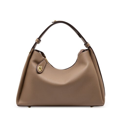 Cross Body Shoulder Bag For Women's Fashion