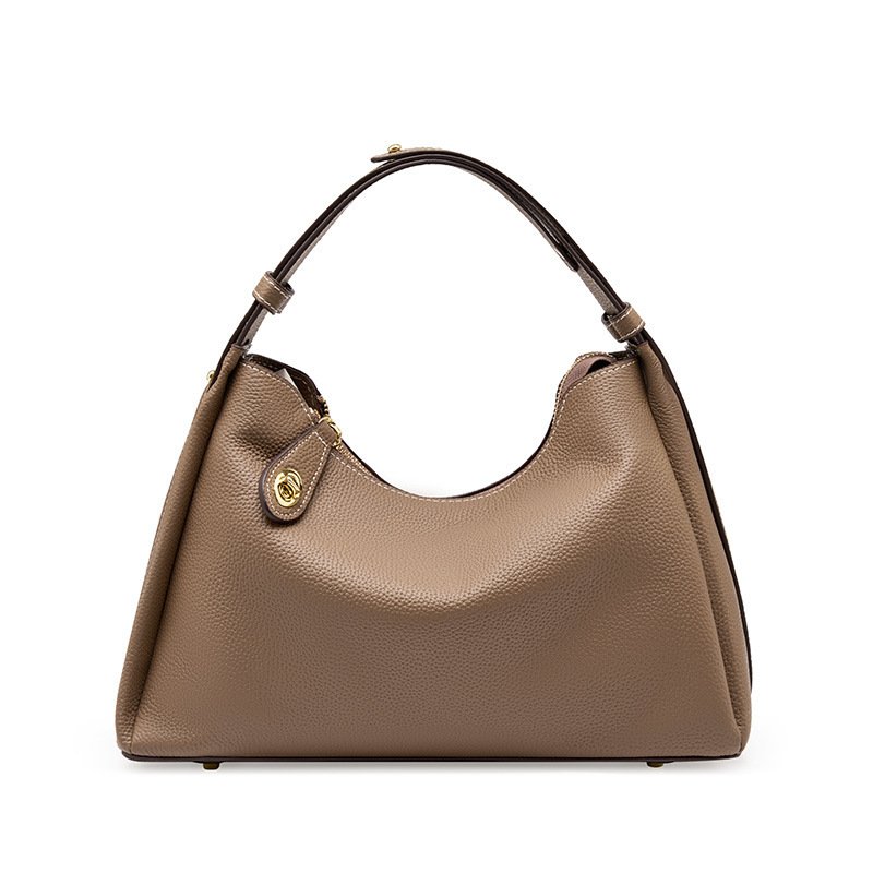 Cross Body Shoulder Bag For Women's Fashion