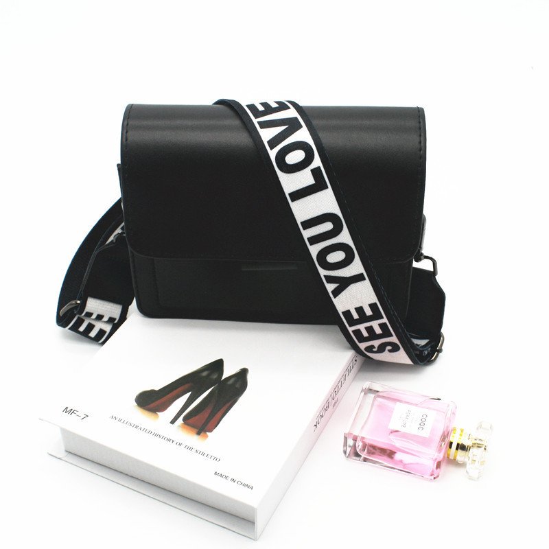 Replacement strap accessories, adjustable buckle strap shoulder strap