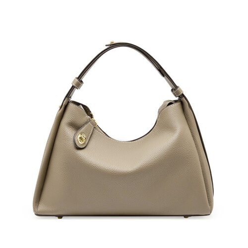 Cross Body Shoulder Bag For Women's Fashion