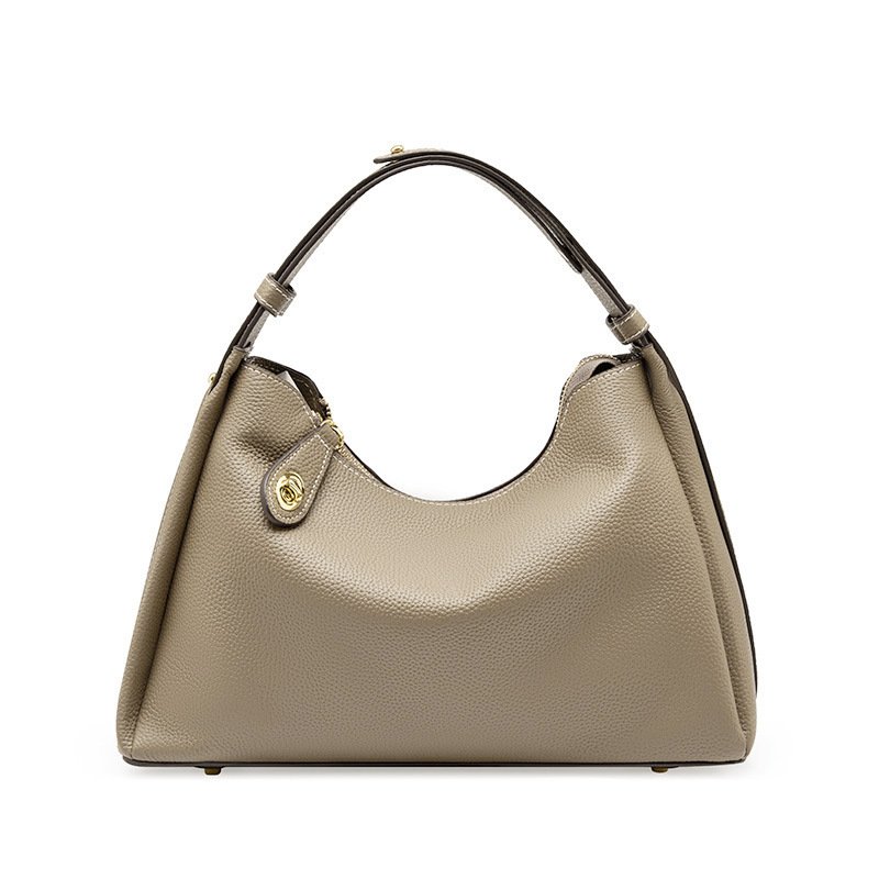 Cross Body Shoulder Bag For Women's Fashion