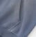 Men's Loose Street Hand-painted Couple Wear Hooded Sweater