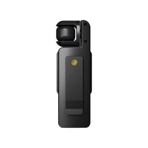 Handheld Portable Camera Sports Outdoor
