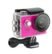 Waterproof Action Camera 1080p SJ4000