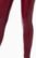 Sexy Form Fitting Versatile Leather Pants For Women