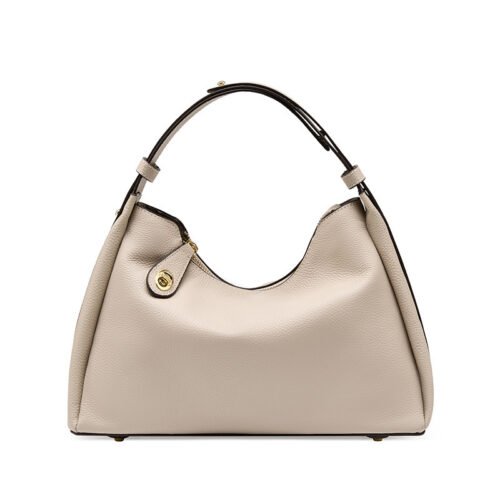 Cross Body Shoulder Bag For Women's Fashion