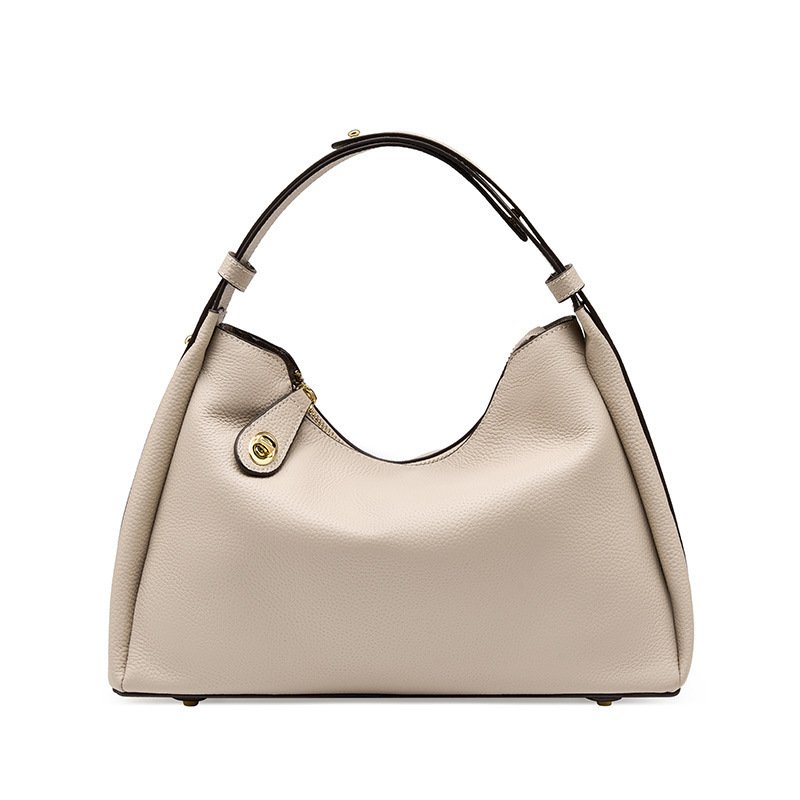 Cross Body Shoulder Bag For Women's Fashion