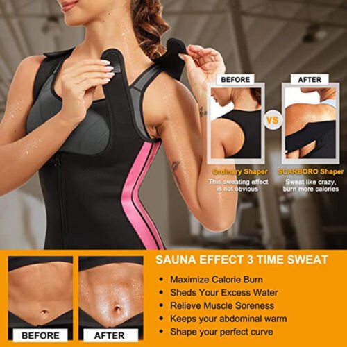 Belt Yoga Wear One Piece Shoulder Strap