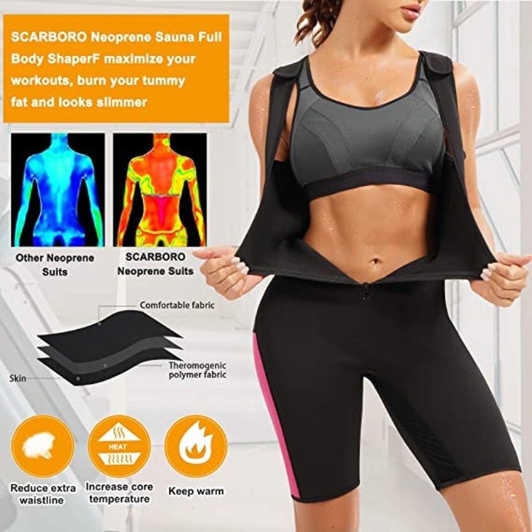 Belt Yoga Wear One Piece Shoulder Strap