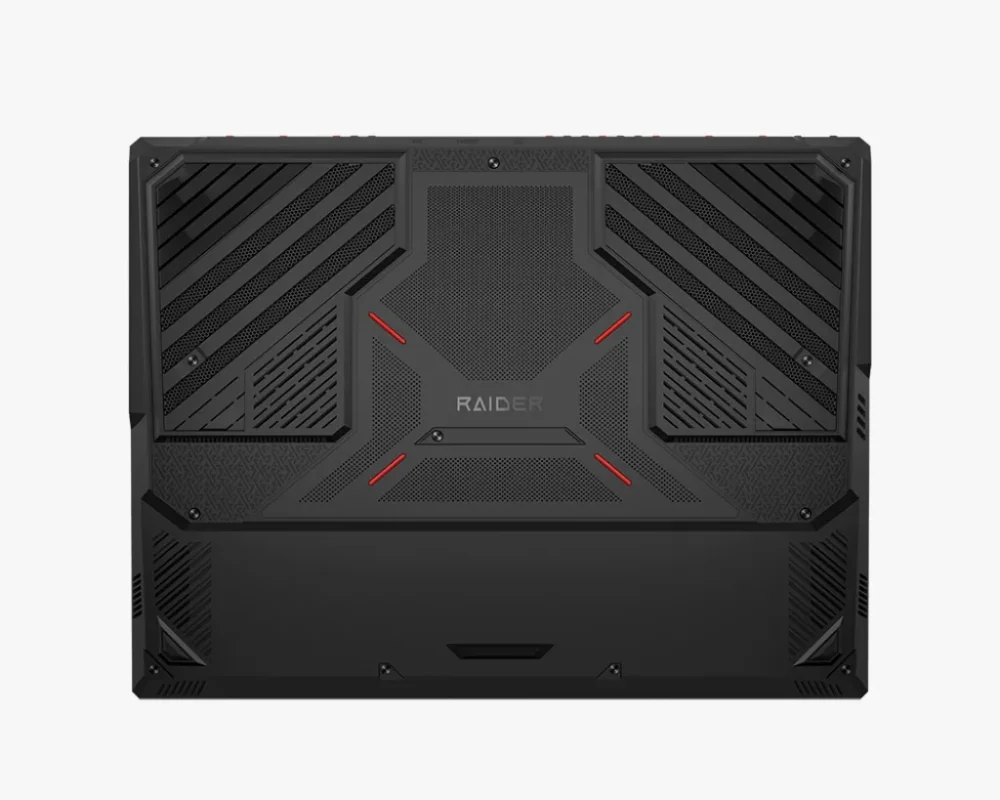 Buy 2 get 1 free M-S-I Titan 18 Pro A14V Pro-224CN/226CN/007CN GAMING LAPTOP I9-14900HX/DDR5 32GB*2/2TB NVMe /RTX 4090 16GB/4K M