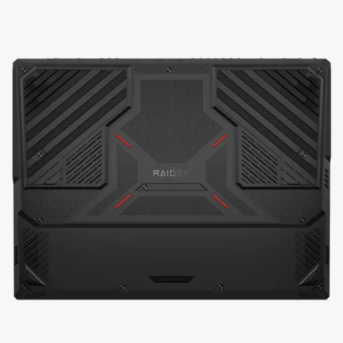 Buy 2 get 1 free M-S-I Titan 18 Pro A14V Pro-224CN/226CN/007CN GAMING LAPTOP I9-14900HX/DDR5 32GB*2/2TB NVMe /RTX 4090 16GB/4K M