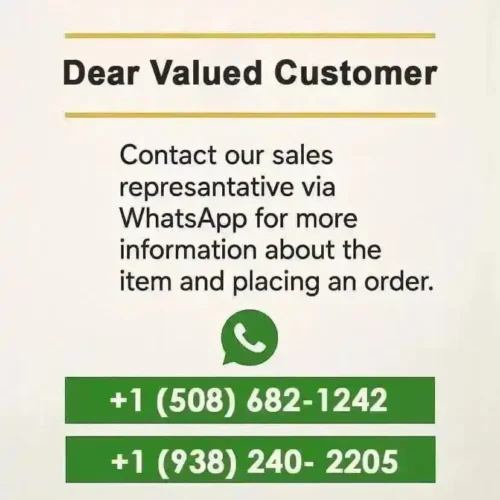 discount  promo M-S-I Titan 18 Pro A14V Pro-224CN/226CN/007CN GAMING LAPTOP I9-14900HX/DDR5 32GB*2/2TB NVMe /RTX 4090 16GB/4K Mi