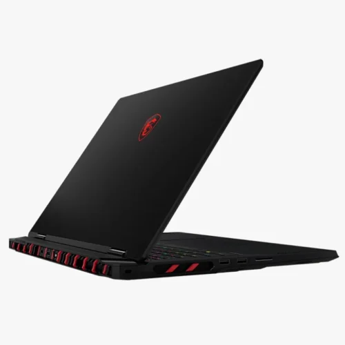 Buy 2 get 1 free M-S-I Titan 18 Pro A14V Pro-224CN/226CN/007CN GAMING LAPTOP I9-14900HX/DDR5 32GB*2/2TB NVMe /RTX 4090 16GB/4K M
