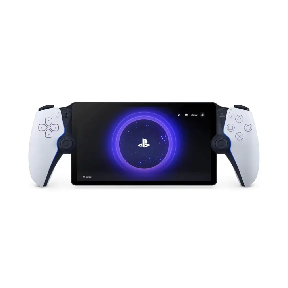 Sony PlayStation Portal Remote Player - PlayStation 5