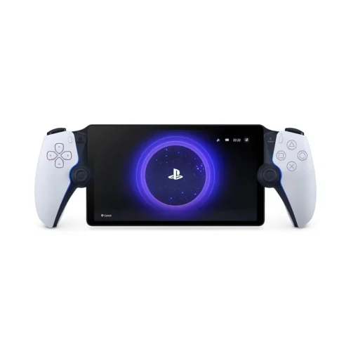 Sony PlayStation Portal Remote Player - PlayStation 5