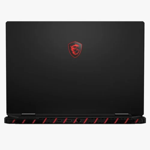 Buy 2 get 1 free M-S-I Titan 18 Pro A14V Pro-224CN/226CN/007CN GAMING LAPTOP I9-14900HX/DDR5 32GB*2/2TB NVMe /RTX 4090 16GB/4K M