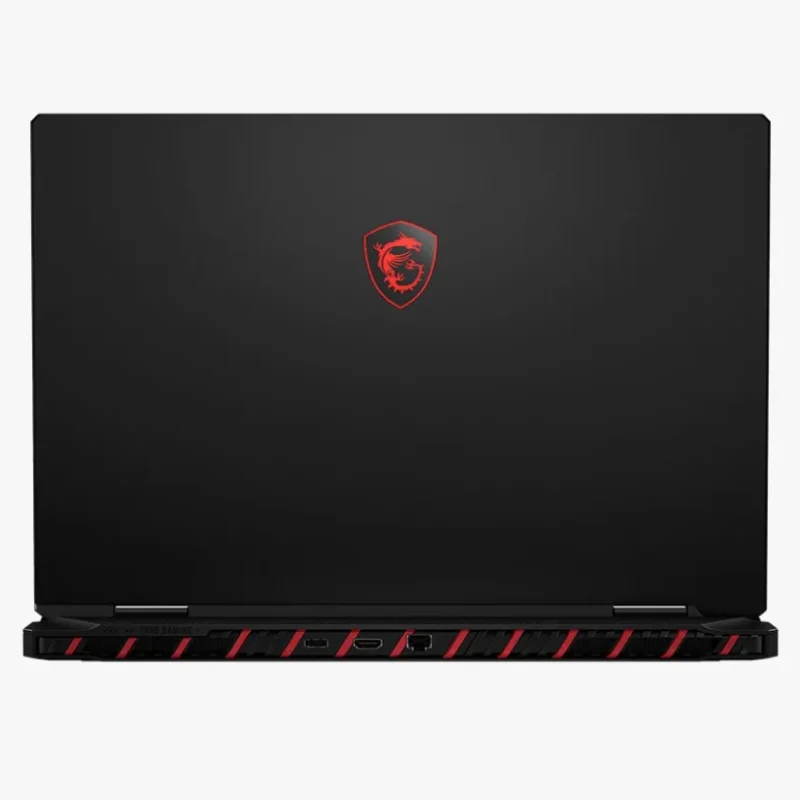 Buy 2 get 1 free M-S-I Titan 18 Pro A14V Pro-224CN/226CN/007CN GAMING LAPTOP I9-14900HX/DDR5 32GB*2/2TB NVMe /RTX 4090 16GB/4K M