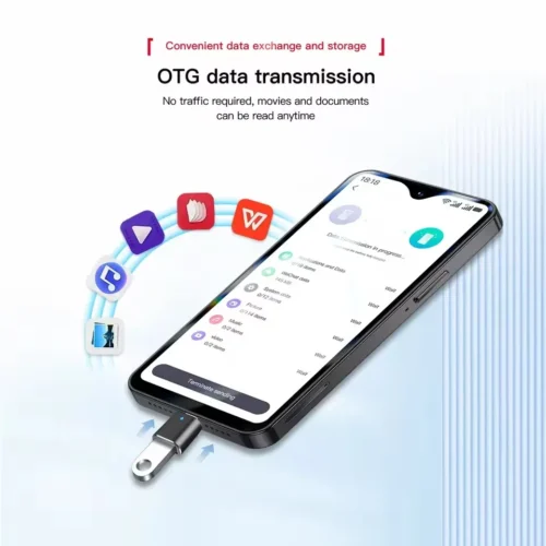 SOYES XS18 Pro Max Mini Smartphone 2GB RAM+16GB ROM 4G Network Full Band 2750mAh Mobile Phones Play Store Small Phone