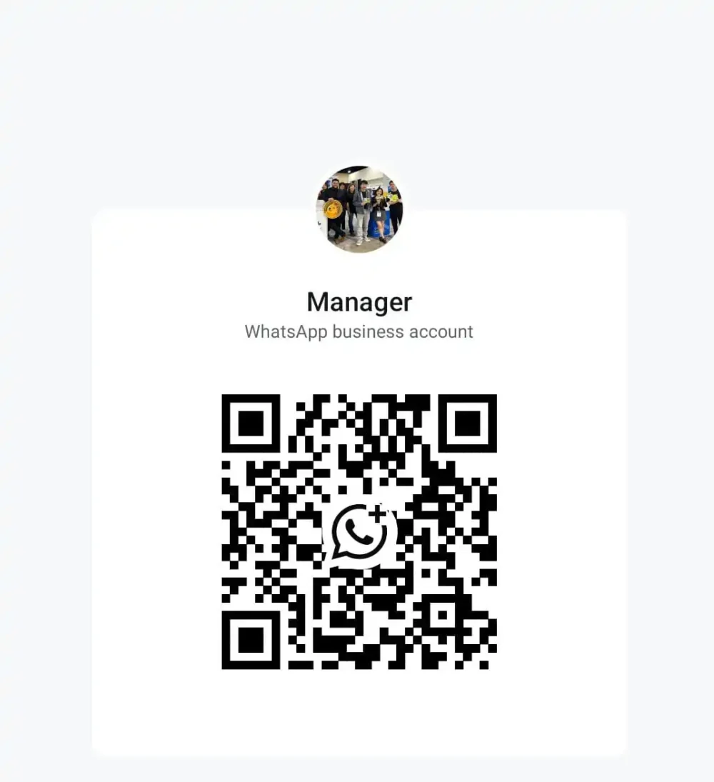 Buy 2 get 1 free M-S-I Titan 18 Pro A14V Pro-224CN/226CN/007CN GAMING LAPTOP I9-14900HX/DDR5 32GB*2/2TB NVMe /RTX 4090 16GB/4K M