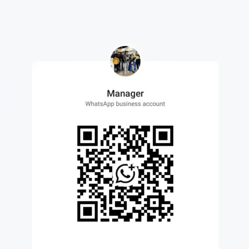 discount  promo M-S-I Titan 18 Pro A14V Pro-224CN/226CN/007CN GAMING LAPTOP I9-14900HX/DDR5 32GB*2/2TB NVMe /RTX 4090 16GB/4K Mi