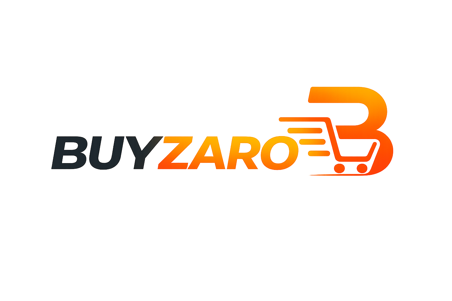 buyzaro.com