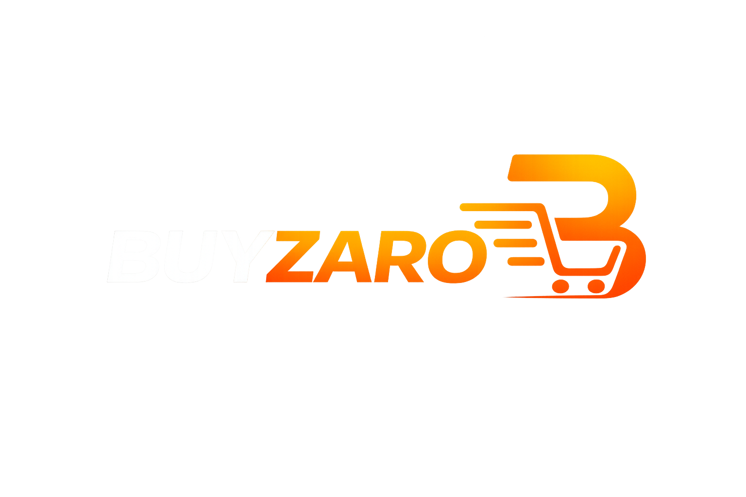 buyzaro.com