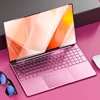 Wholesale Intel Core-i7 Notebook 15.6'' Win11 16+512GB Laptop Cheap Computers Laptops and Desktops for Gaming Office Business