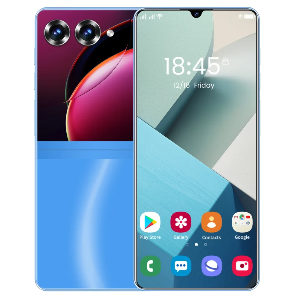 Hot Selling S25 Ultra High Quality Unlocked Smartphone Dual SIM 5G S25 Ultra Cell Phones 16GB+1TB S25Ultra Gaming Mobilephone