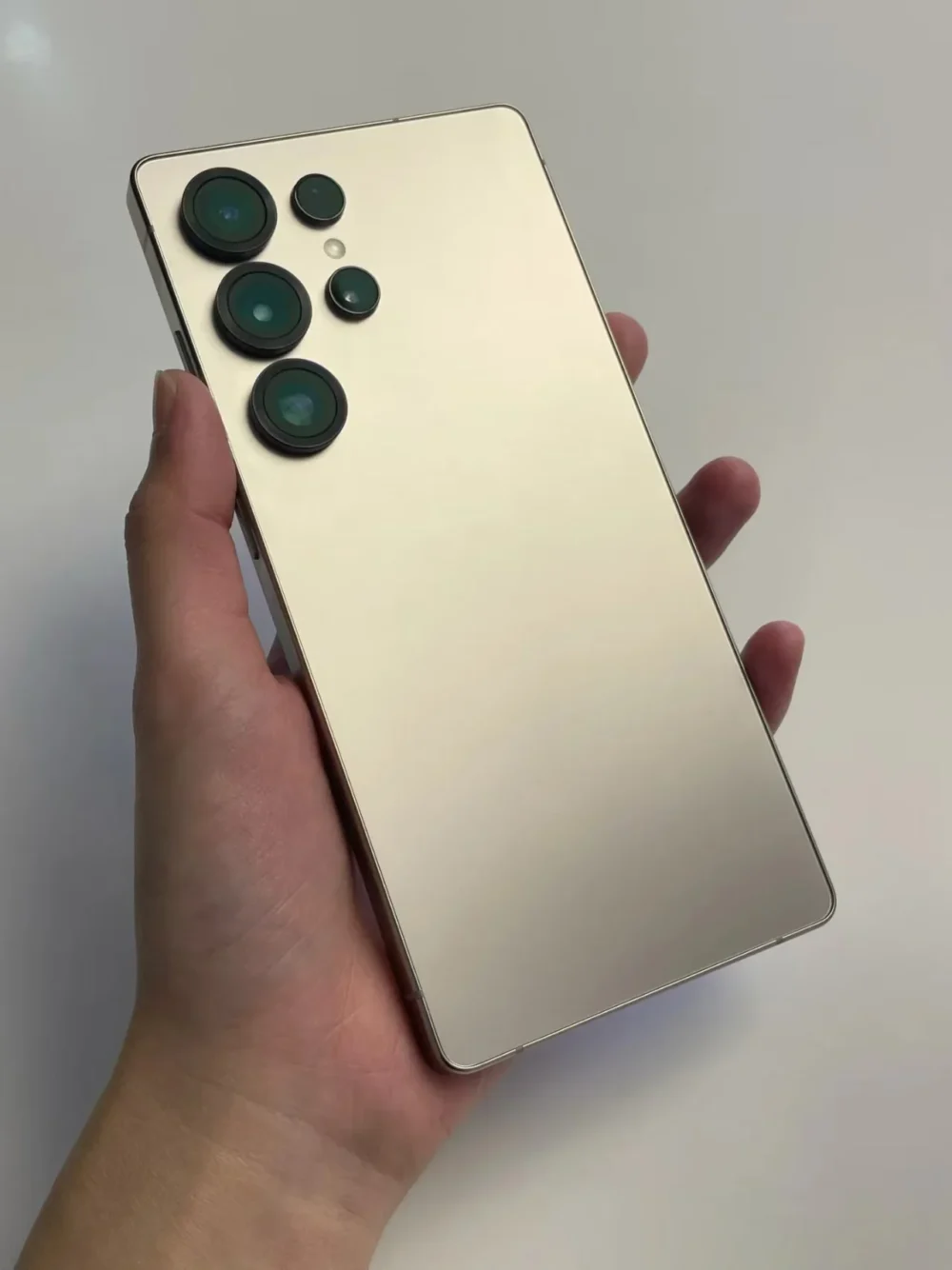 2025 Online Retailer 5G Smartphone S25 Ultra 6.9 Inch Phones Mobile Android 3G/4G/5G/ WIFI 5g Smartphone Mobile Phones