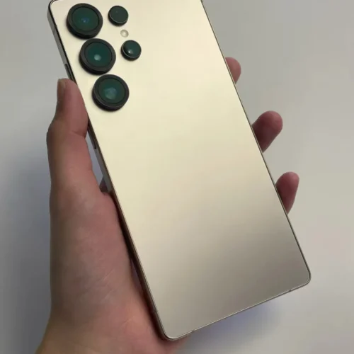 2025 Online Retailer 5G Smartphone S25 Ultra 6.9 Inch Phones Mobile Android 3G/4G/5G/ WIFI 5g Smartphone Mobile Phones