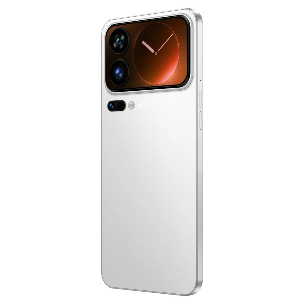 Hot Selling 2026 Brand New M17 Pro Max 5g Smartphone 7.3-Inch 16GB+512GB 7800mAh Battery 108MP Camera M17 Pro Max Mobile Phones