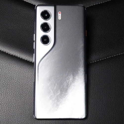 2025 Original Camon 40 Pro Power Techno 1TB Camon40 Pro Octa-core 7.3inch 16+1TB 5G Smartphones 6800mAh 108MP Mobile Phone
