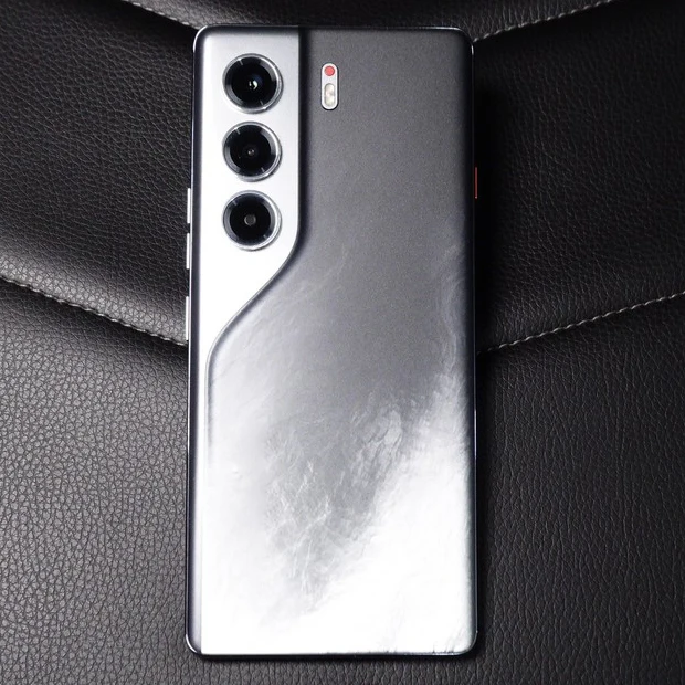 2025 Original Camon 40 Pro Power Techno 1TB Camon40 Pro Octa-core 7.3inch 16+1TB 5G Smartphones 6800mAh 108MP Mobile Phone