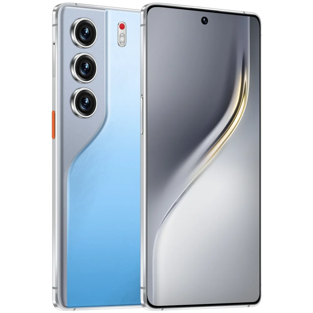 Hot-selling Camon 40 Pro Original 16 Gb +1tb Mobile Phone 7800mah Hd Gaming Custom Global 5g Smartphones