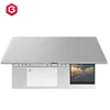 2025 New Design Factory Wholesale Price Cheaper Laptops Good Quality Laptops 15.6" Thin Win11 Laptops