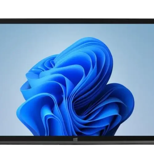 New Design 13'' Intel Notebook N5095 Win11 Laptop Computer China Factory Factory Cheap Gaming Laptop 1TB SSD Laptops Desktops
