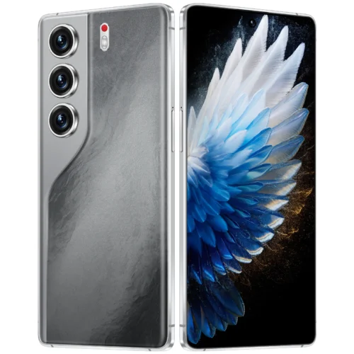 Hot-selling Camon 40 Pro Original 16 Gb +1tb Mobile Phone 7800mah Hd Gaming Custom Global 5g Smartphones