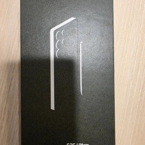 2025 Online Retailer 5G Smartphone S25 Ultra 6.9 Inch Phones Mobile Android 3G/4G/5G/ WIFI 5g Smartphone Mobile Phones