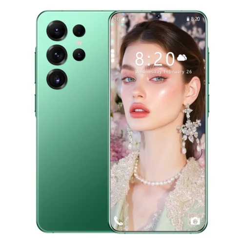 s25  phones free shipping's items for women