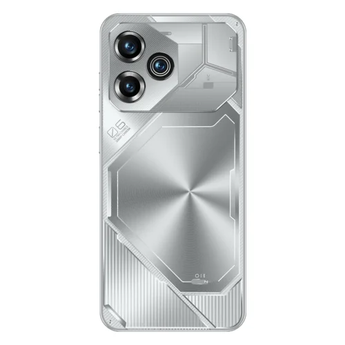 Smartphone Mobiles Android 8.1 Cell Phone l High Quality POVA6Pro 5G Mobile Phones made in china