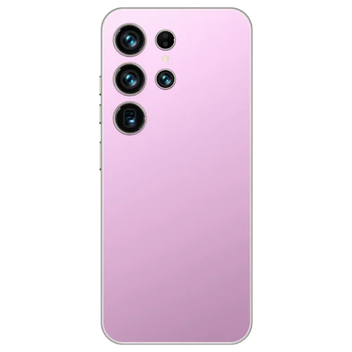 2025 New Original S26 Ultra Smartphones 16GB+1TB 5G Dual SIM Mobile Phone Face Unlock Android 14 5G 4K Resolution Deca Core CPU