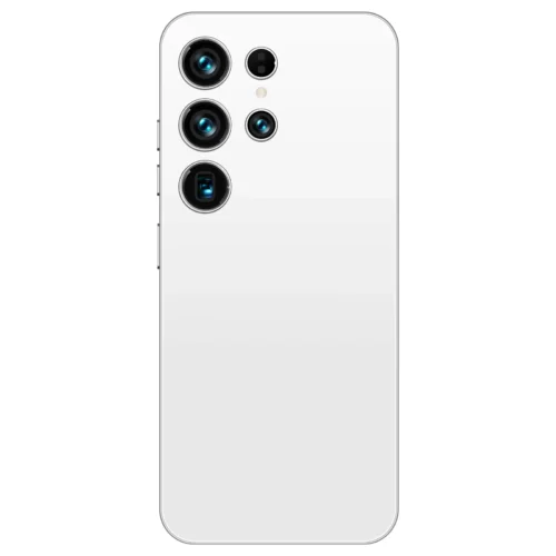 2025 New Original S26 Ultra Smartphones 16GB+1TB 5G Dual SIM Mobile Phone Face Unlock Android 14 5G 4K Resolution Deca Core CPU