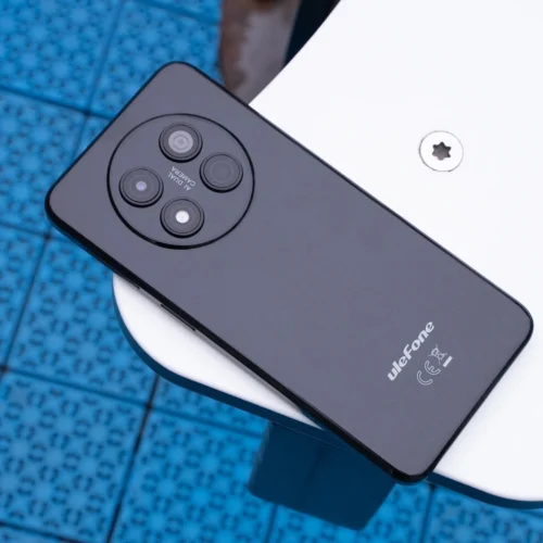 Smart Cheap Unlocked Cell Phones Ulefone Note 15 Smartphone 2GB+32GB 6.22 Inch Android 12 Mobile Phone