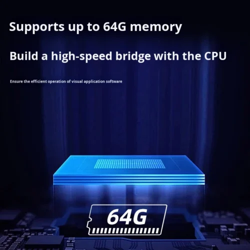 15.6inch New Dual Screen Industrial Rugged Notebook Portable Wide Temperature Outdoor Workstation Intel I5 Business Laptops